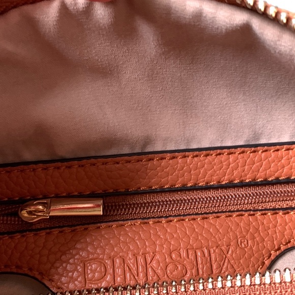 Pinkstix Bag - Picture 4 of 8